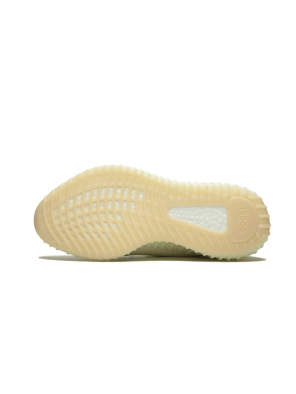 KICKWHO adidas Yeezy Boost 350 V2 "Butter" sneakers 