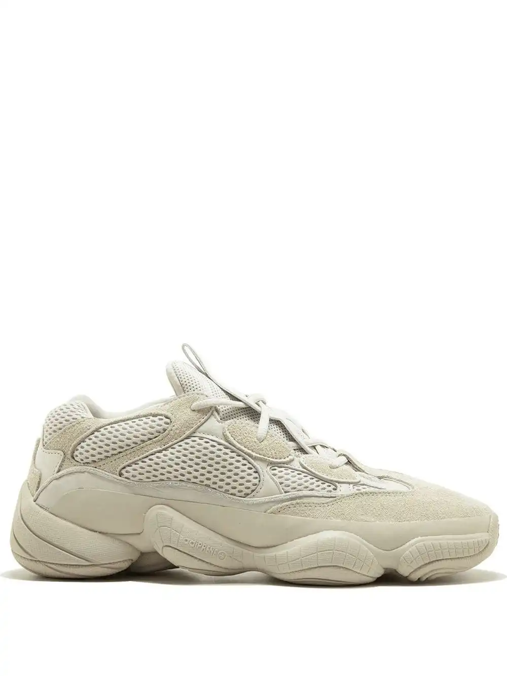 Affordable adidas Yeezy 500 