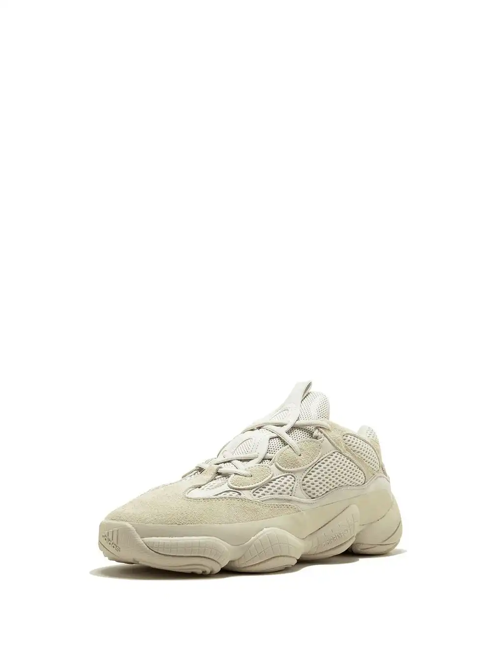 Bmlin adidas Yeezy 500 