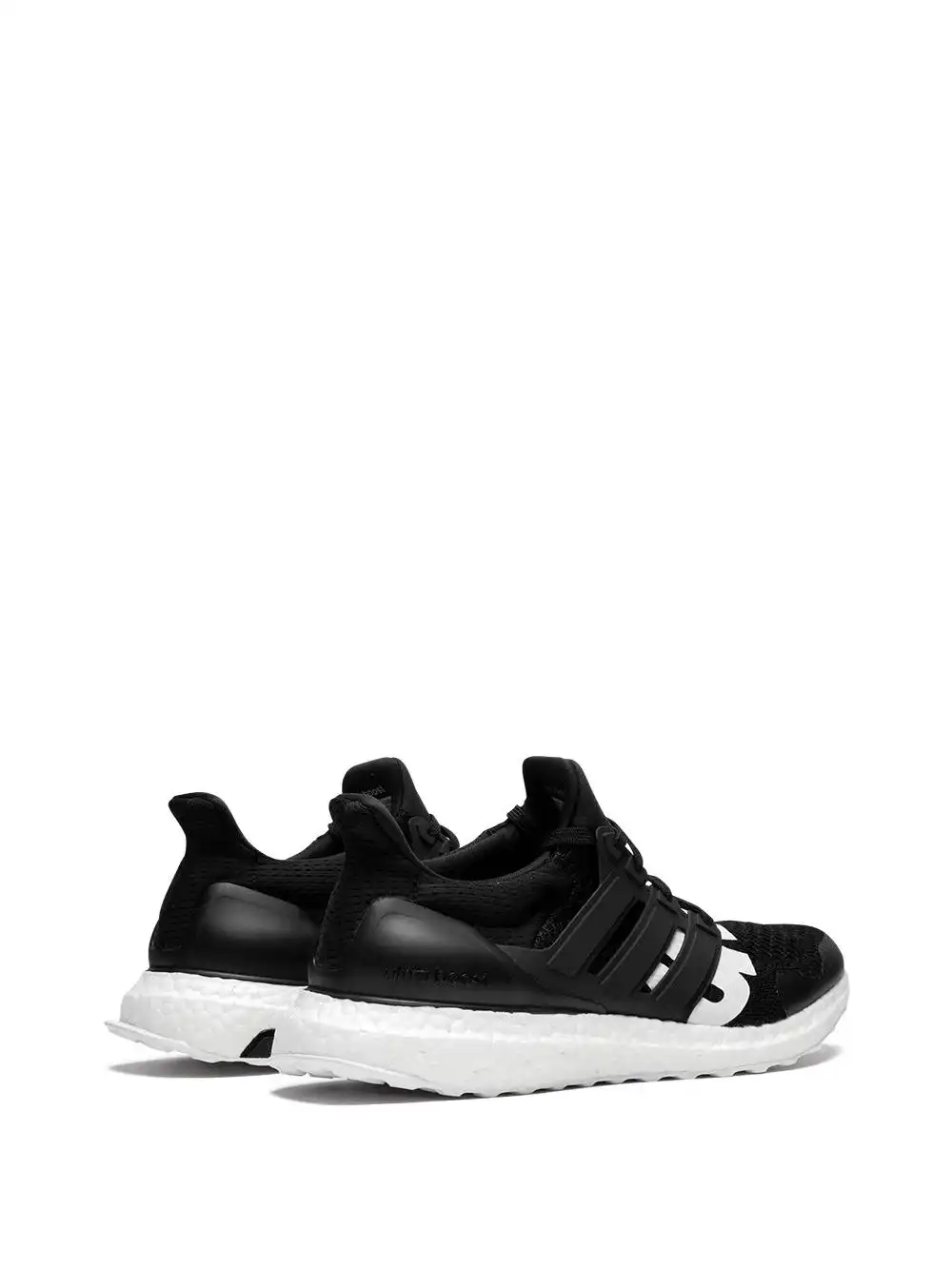 Bmlin adidas x Undefeated Ultraboost sneakers 