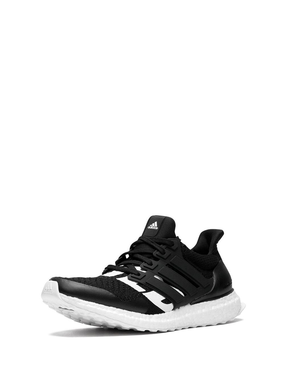 TB adidas x Undefeated Ultraboost sneakers 