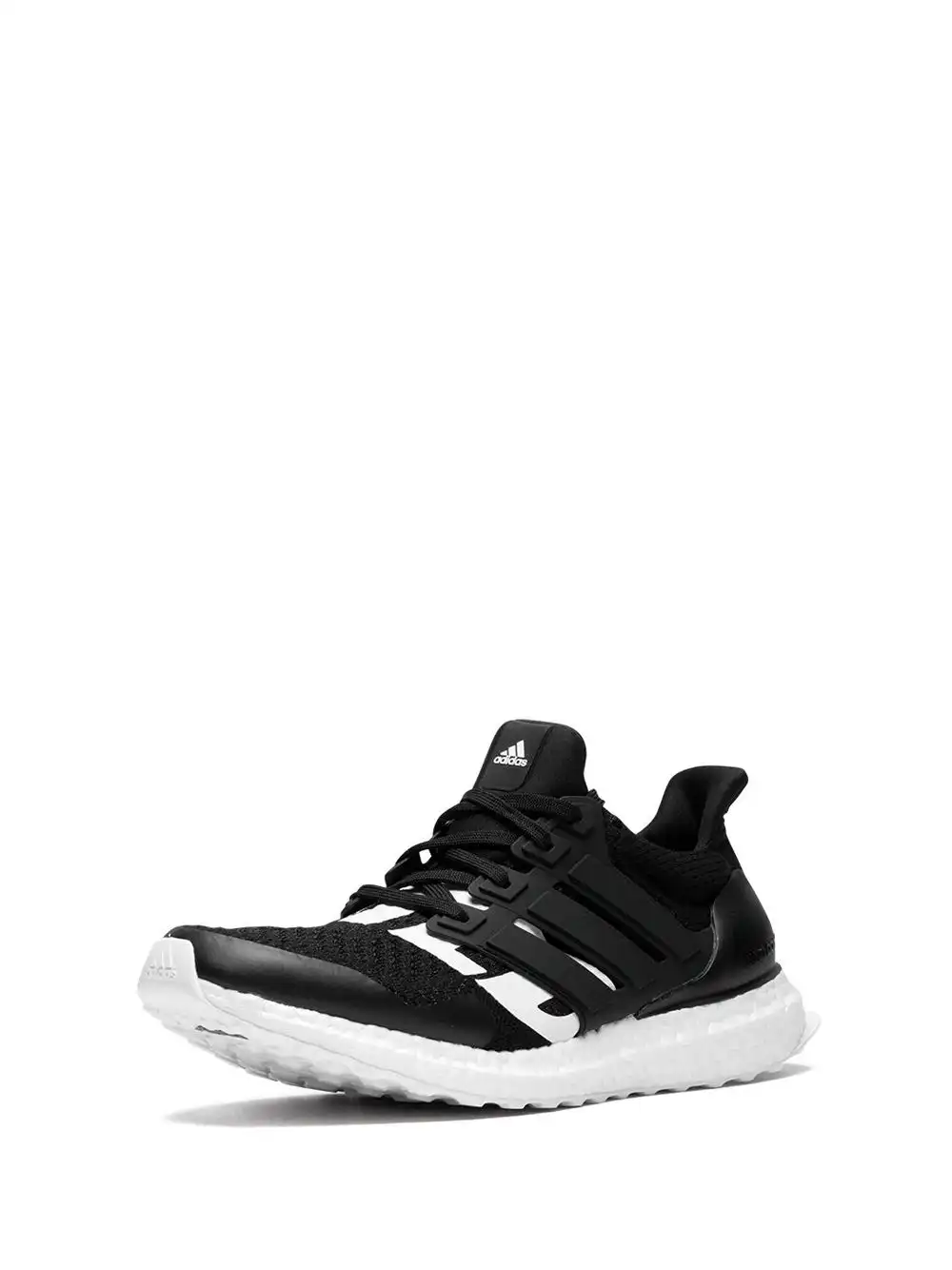 Bmlin adidas x Undefeated Ultraboost sneakers 