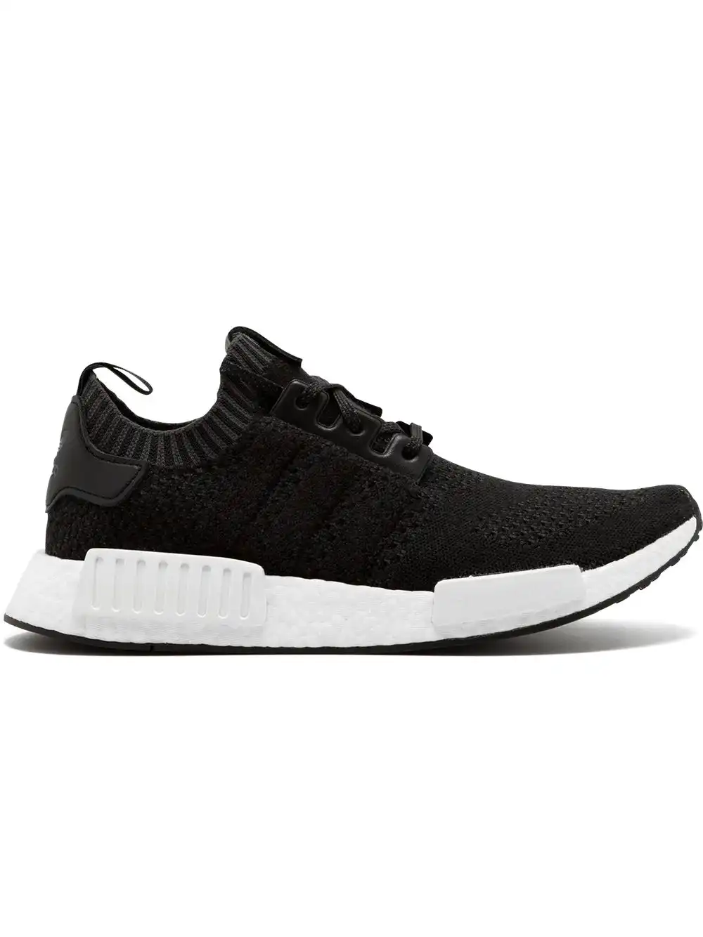 Cheap adidas x A Ma Maniere x Invincible NMD_R2 S.E.  