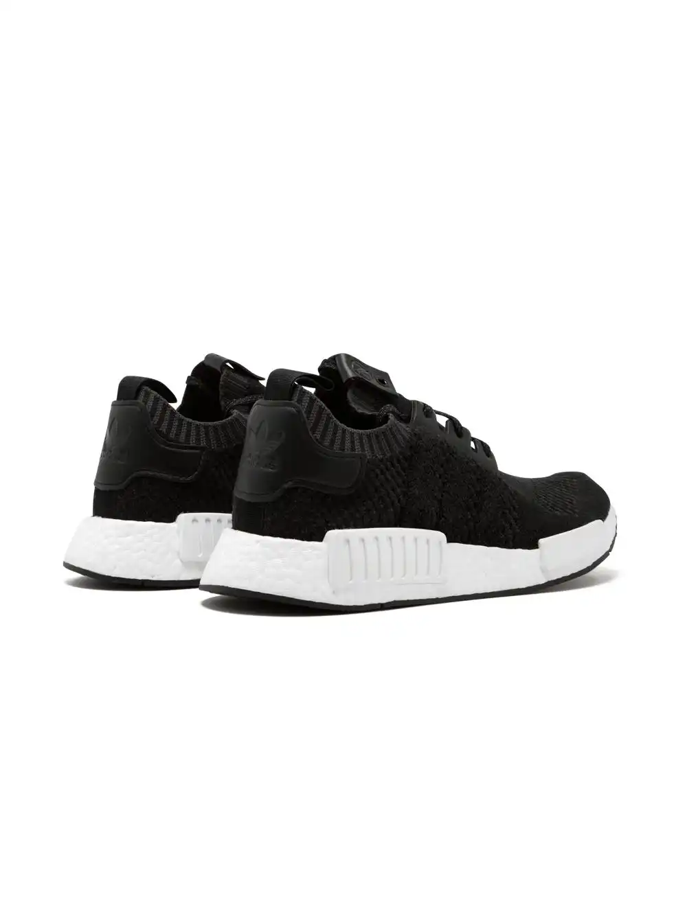 Cheap adidas x A Ma Maniere x Invincible NMD_R2 S.E. sneakers 