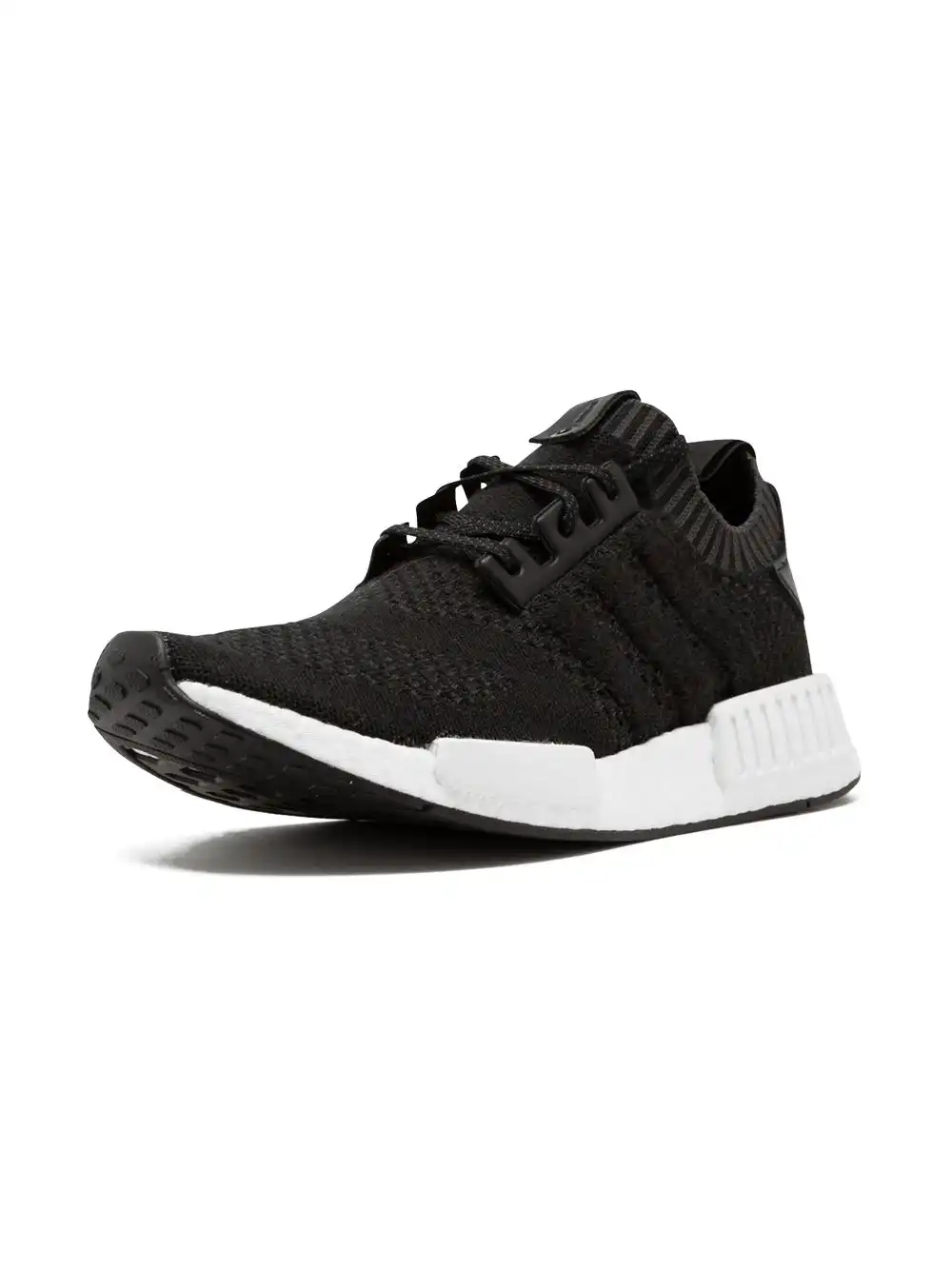 Cheap adidas x A Ma Maniere x Invincible NMD_R2 S.E. sneakers 