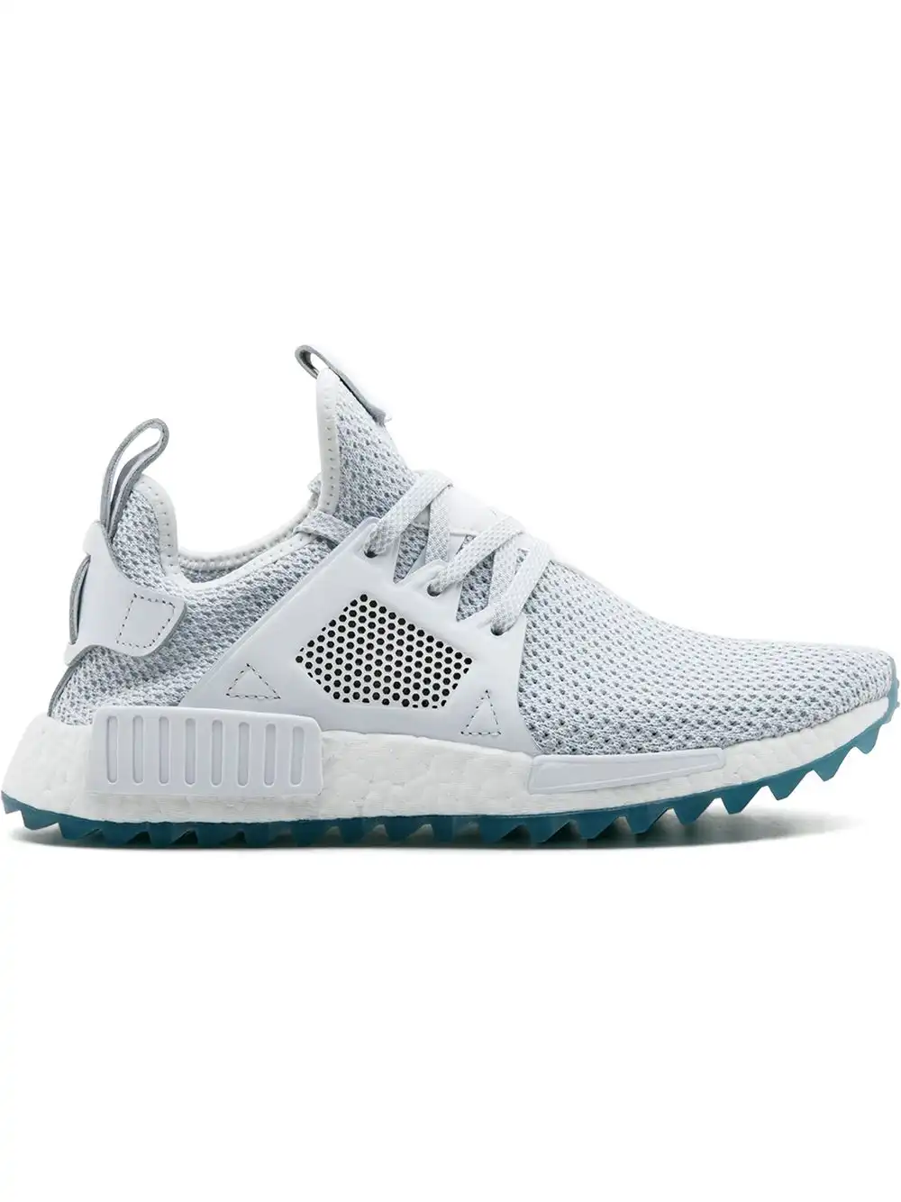 Cheap adidas x Titolo NMD_XR1 TR 