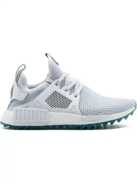 Husky adidas x Titolo NMD_XR1 TR "Celestial" sneakers 