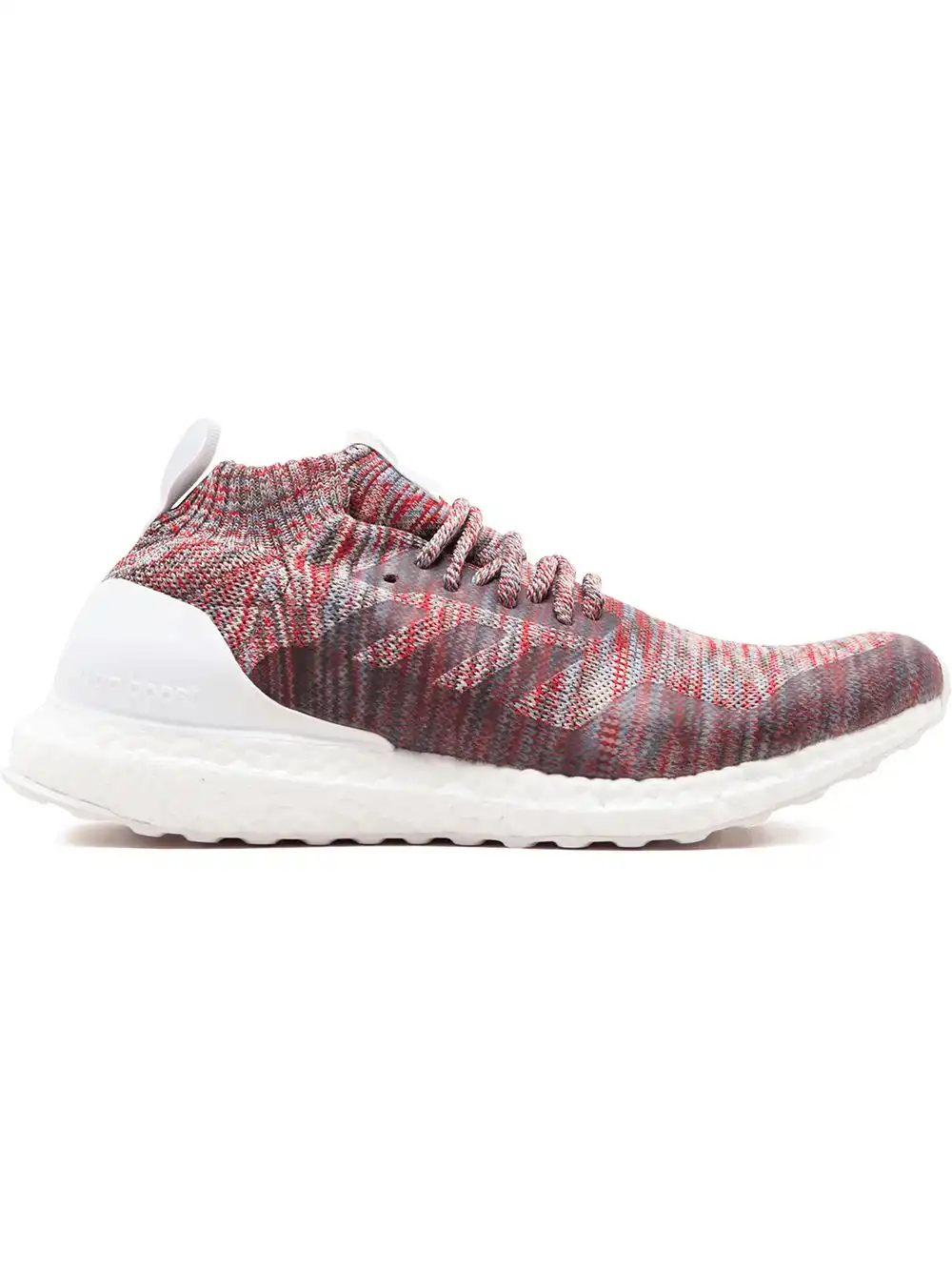 Affordable adidas x Kith Ultraboost Mid 