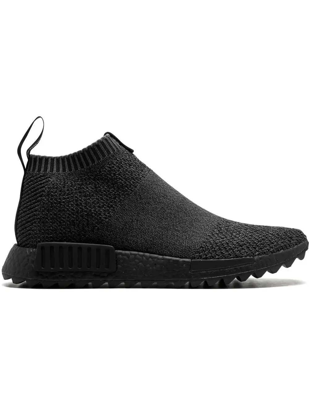 Cheap adidas x The Good Will Out NMD_CS1 Primeknit sneakers 