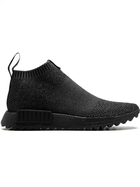 adidas x The Good Will Out NMD_CS1 Primeknit  