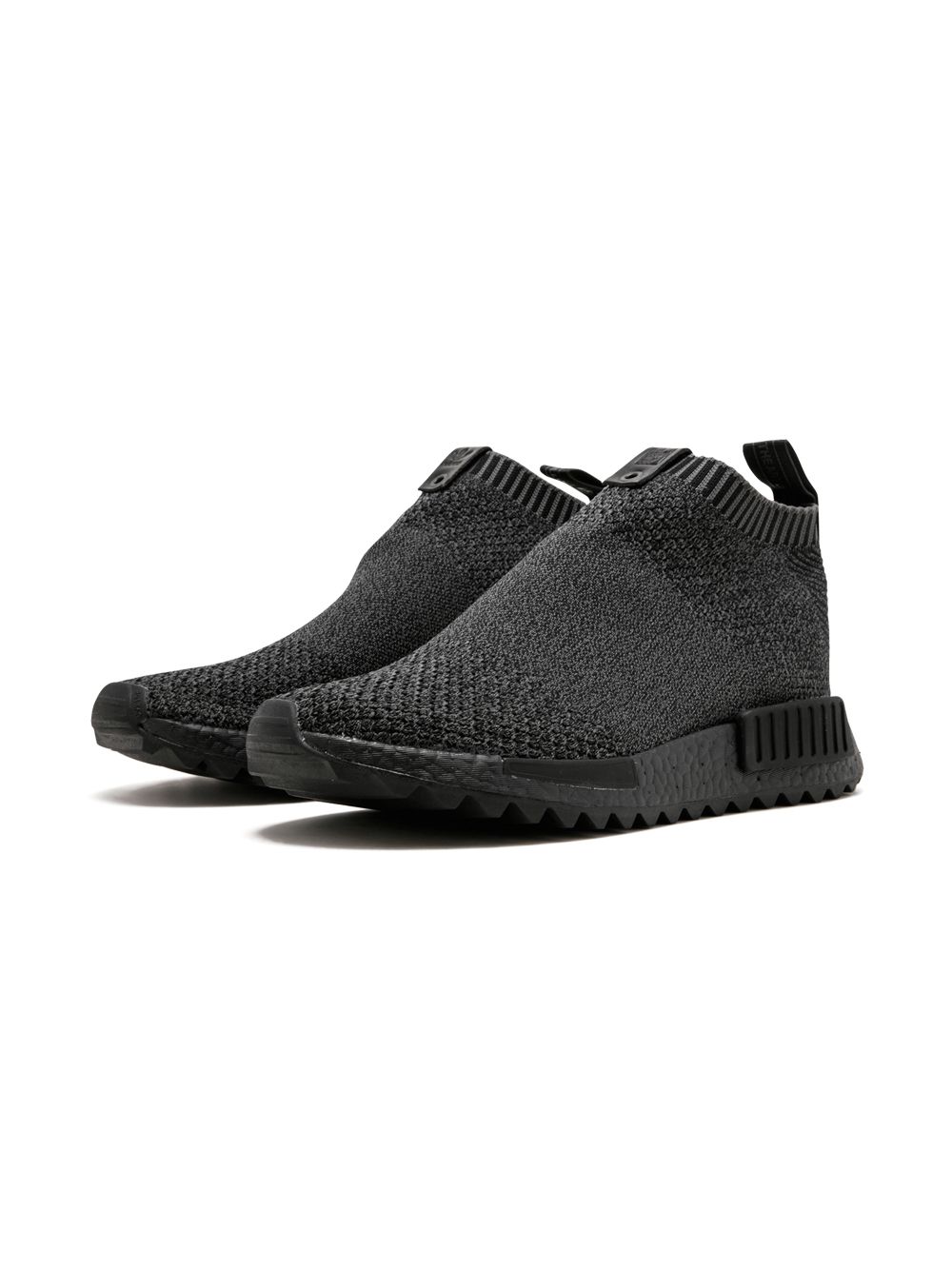 TB adidas x The Good Will Out NMD_CS1 Primeknit sneakers 