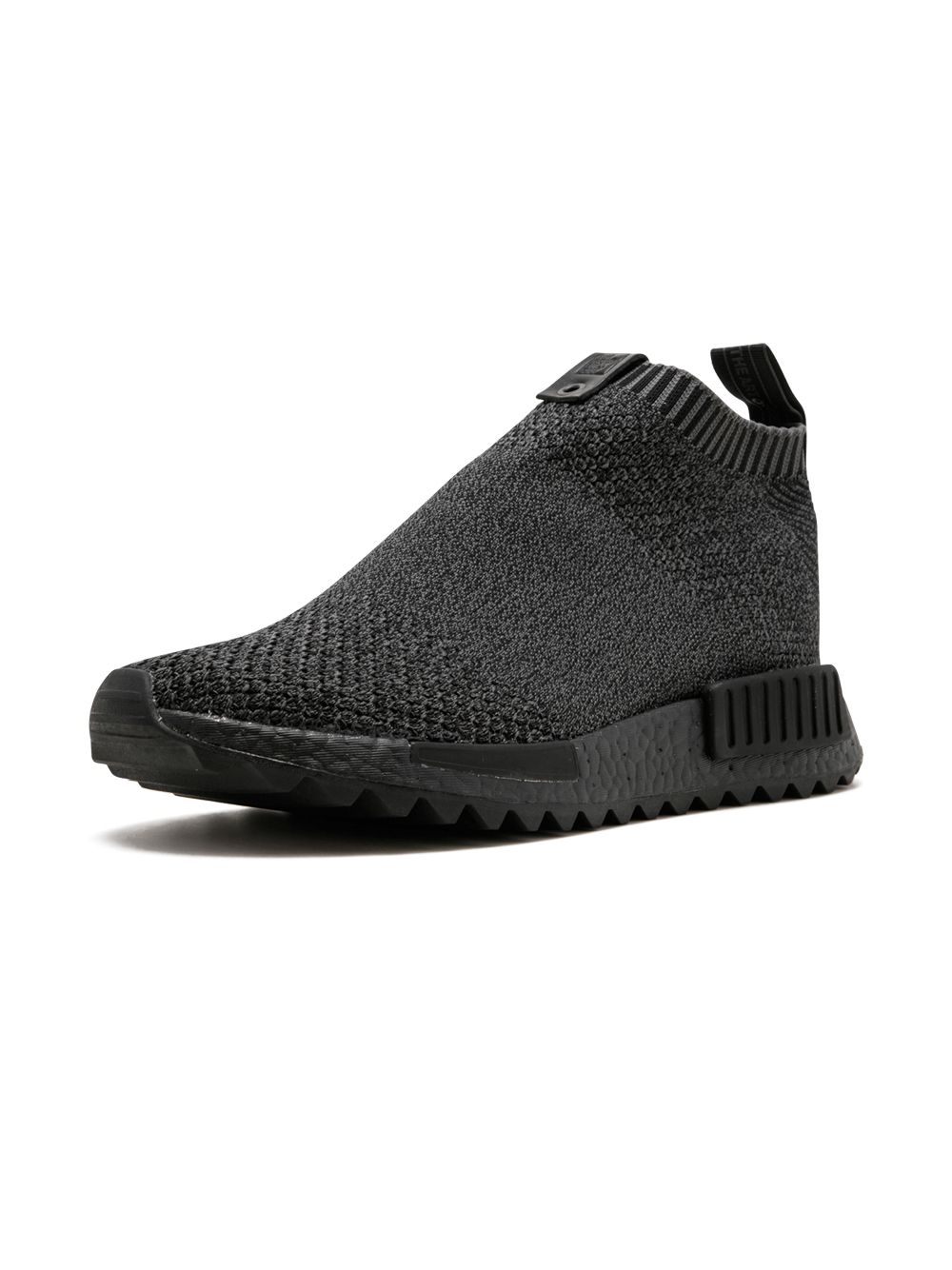 TB adidas x The Good Will Out NMD_CS1 Primeknit sneakers 