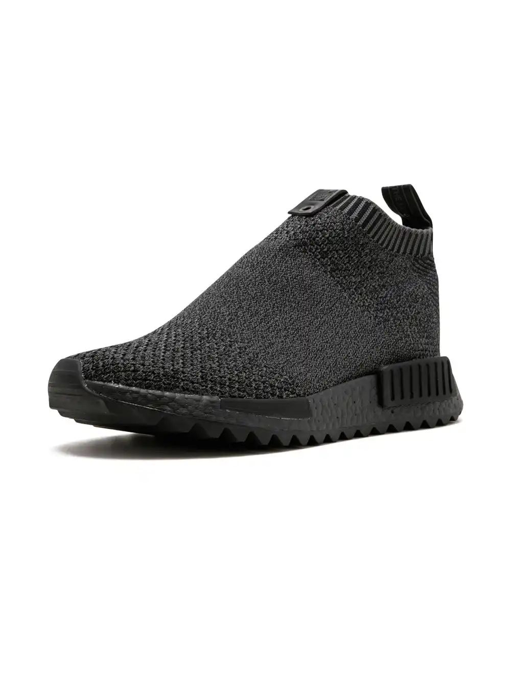 Cheap adidas x The Good Will Out NMD_CS1 Primeknit  