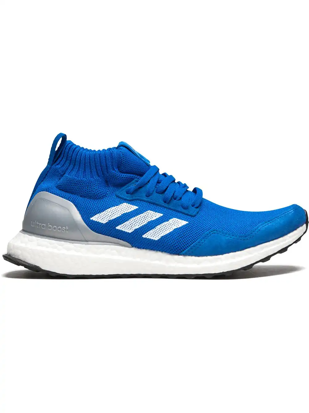 Cheap adidas Ultraboost Mid 