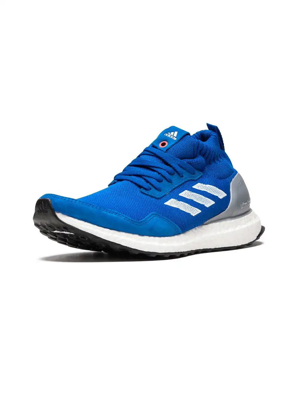 Affordable adidas Ultraboost Mid 