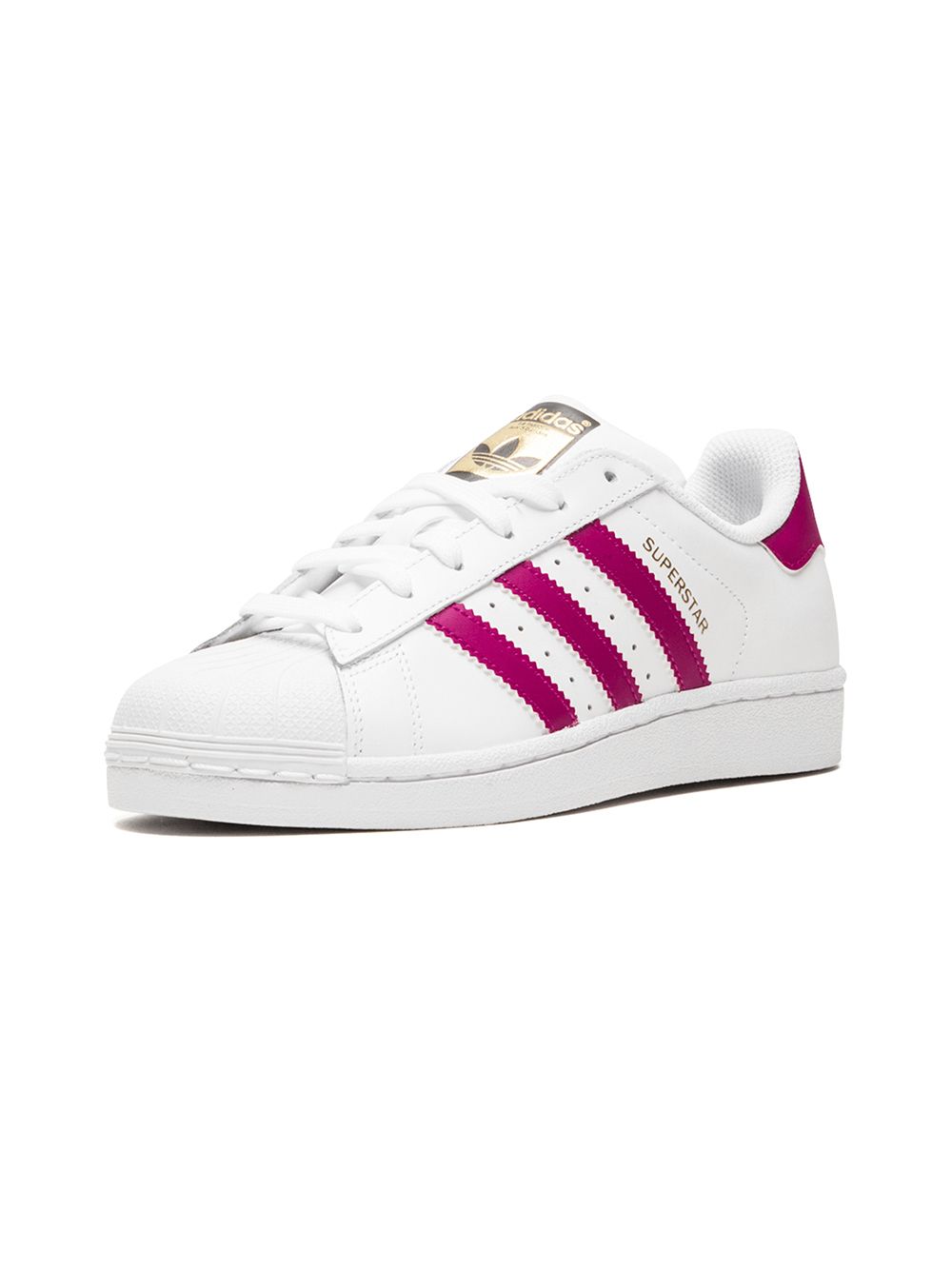 TB adidas Superstar Foundation J sneakers 