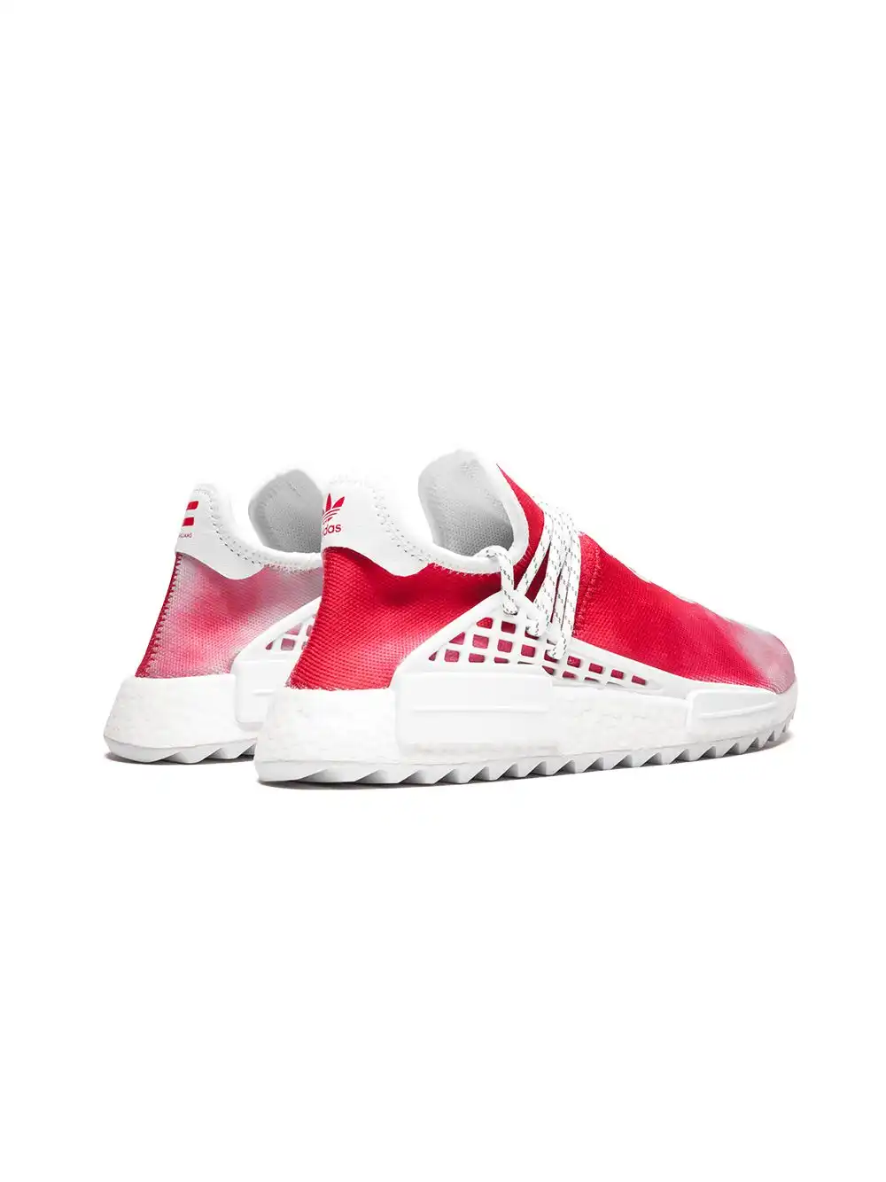 Bmlin adidas x Pharrel Williams Hu Holi NMD MC 