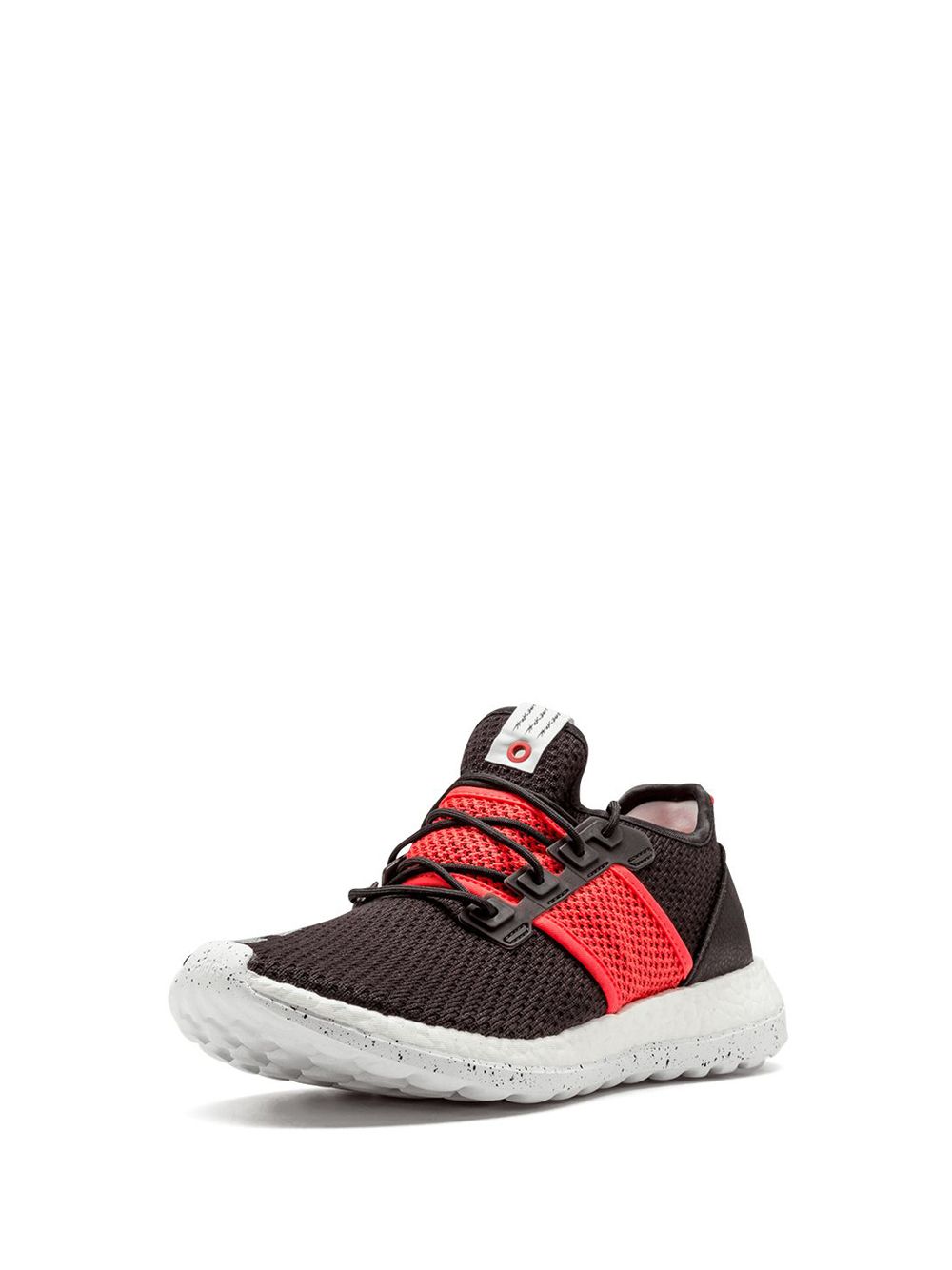 TB adidas Pure Boost ZG Primeknit LI "Live Stock" sneakers 