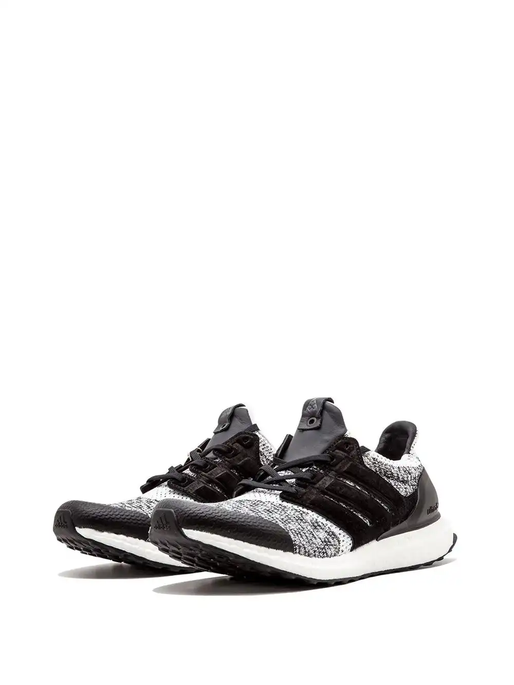 Cheap adidas x SNS x Social Status Ultraboost SE 