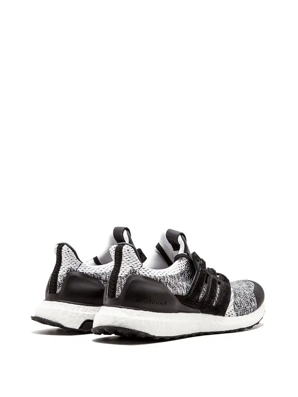 Affordable adidas x SNS x Social Status Ultraboost SE 