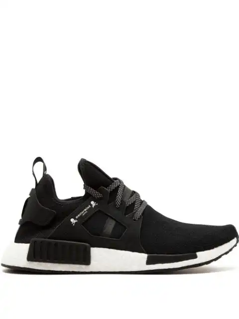 BK adidas x Mastermind Japan NMD_XR1 sneakers 