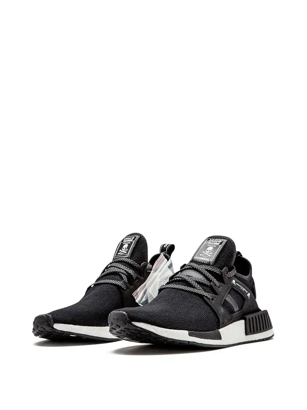 Affordable adidas x Mastermind Japan NMD_XR1 sneakers 