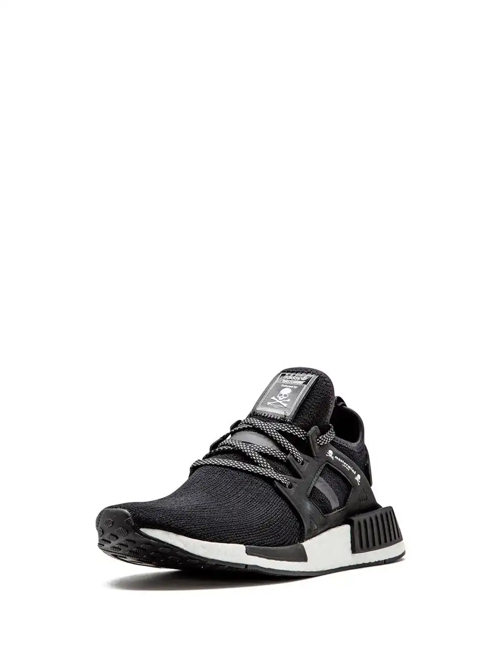 Affordable adidas x Mastermind Japan NMD_XR1 sneakers 