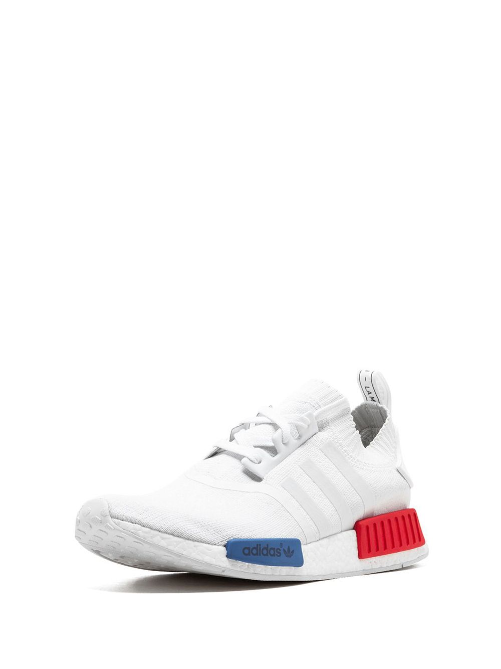 TB adidas NMD Runner Primeknit sneakers 