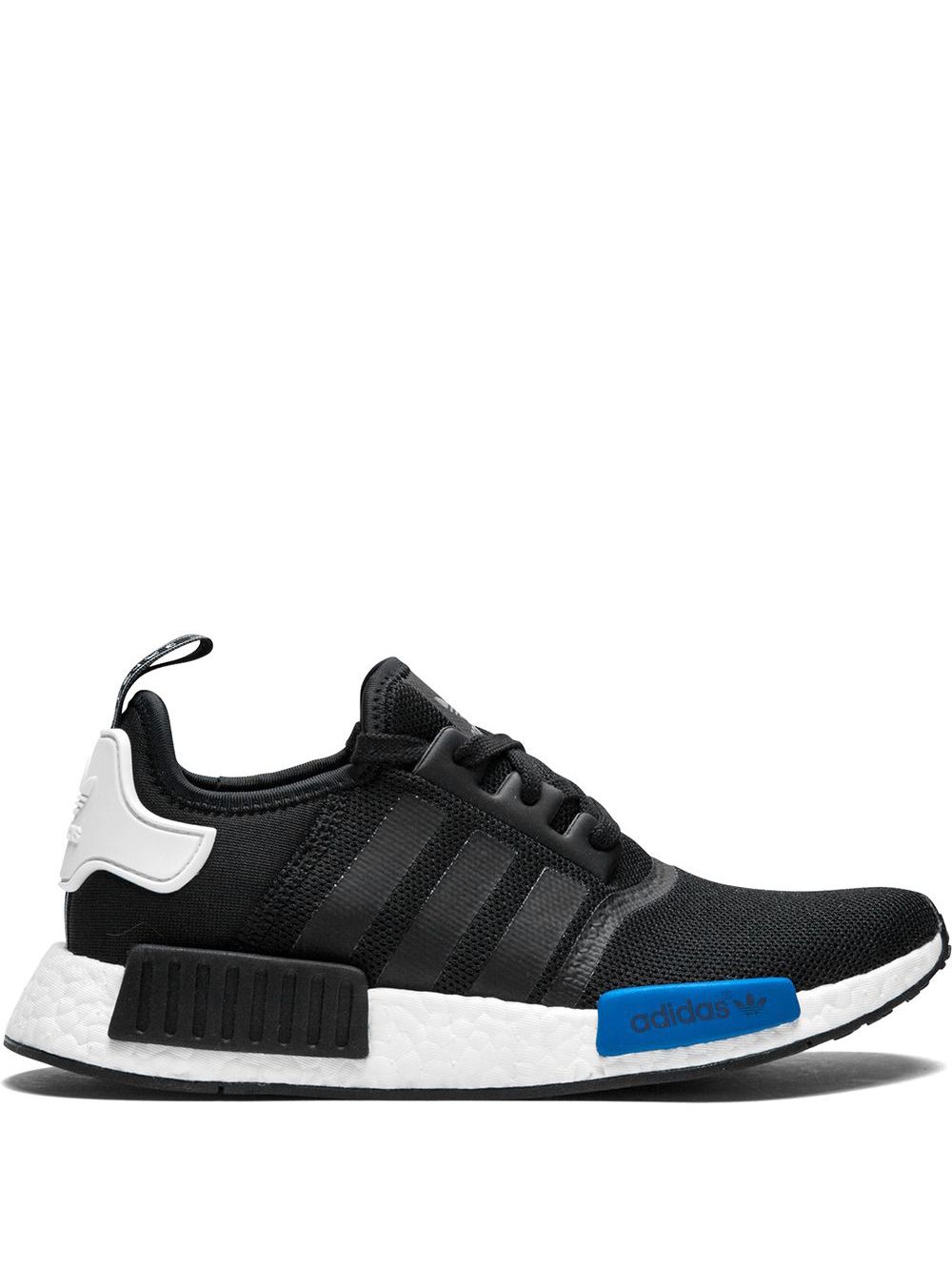 TB adidas NMD Runner sneakers 