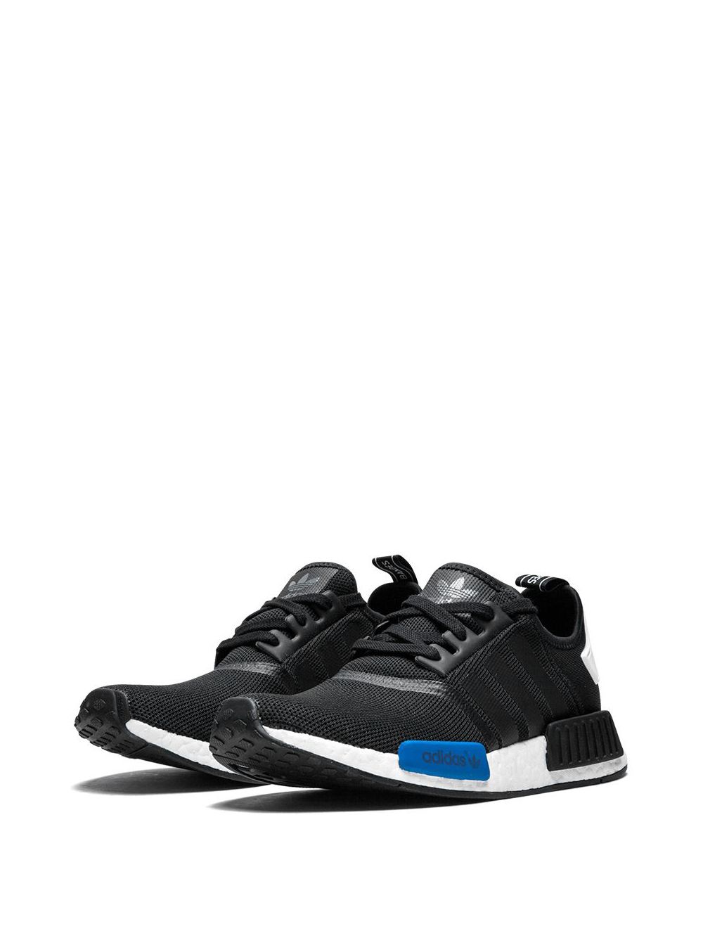 TB adidas NMD Runner sneakers 