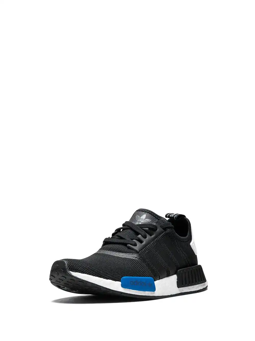 Bmlin Shoes adidas NMD Runner sneakers 