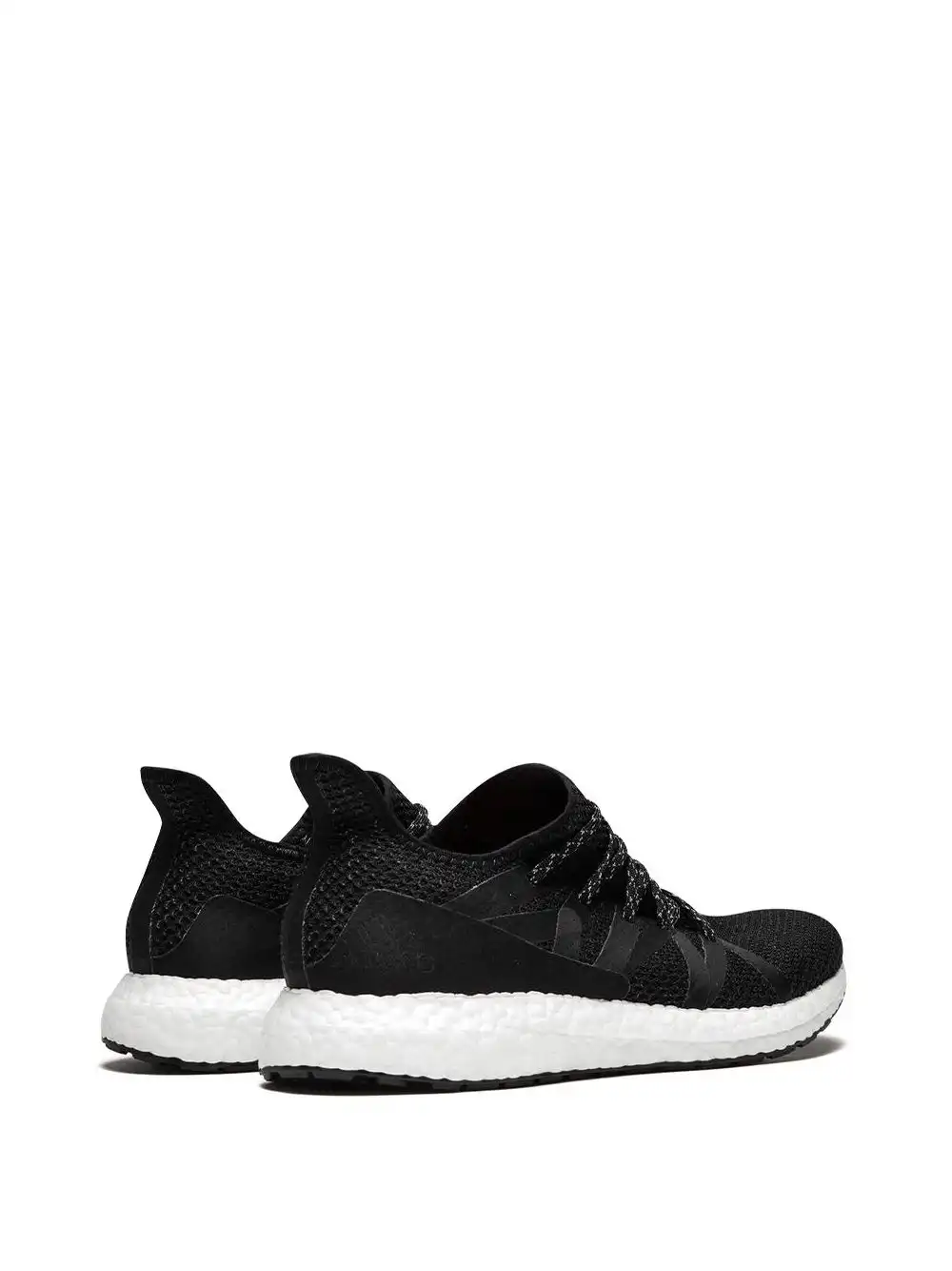 Cheap Husky adidas AM4 