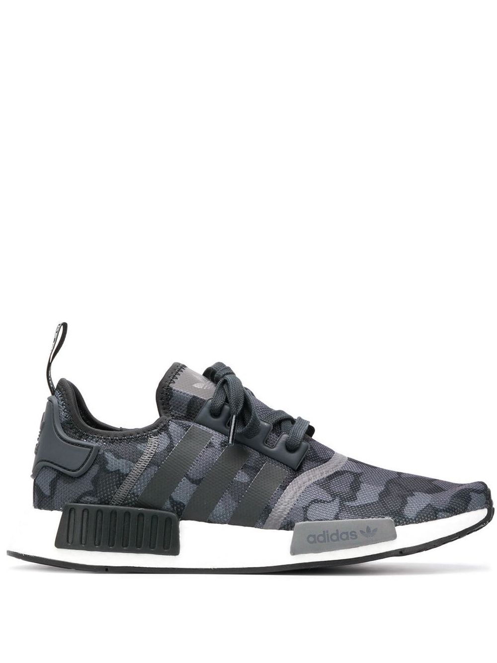 KICKWHO adidas NMD R1 sneakers 