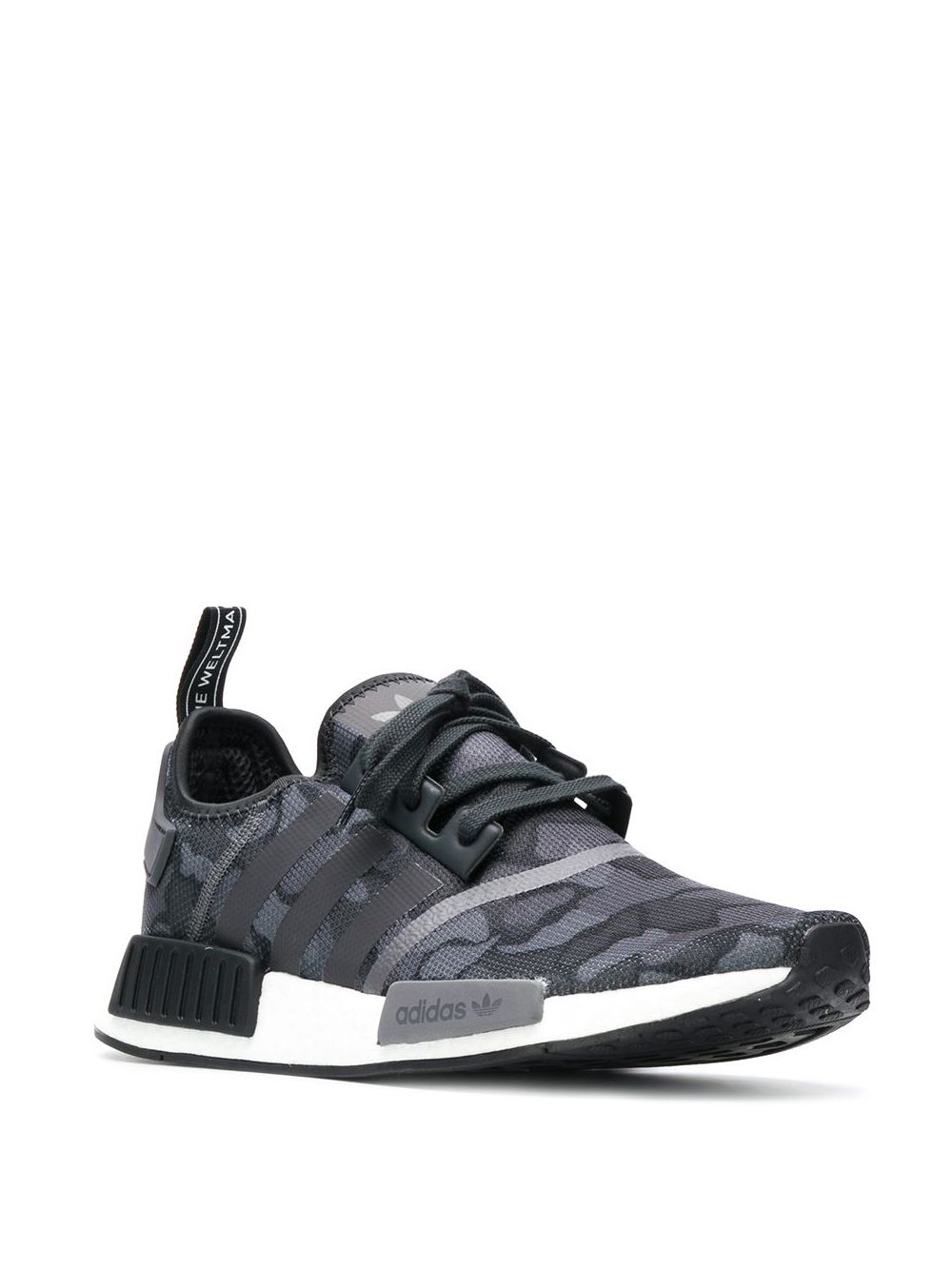 KICKWHO adidas NMD R1 sneakers 