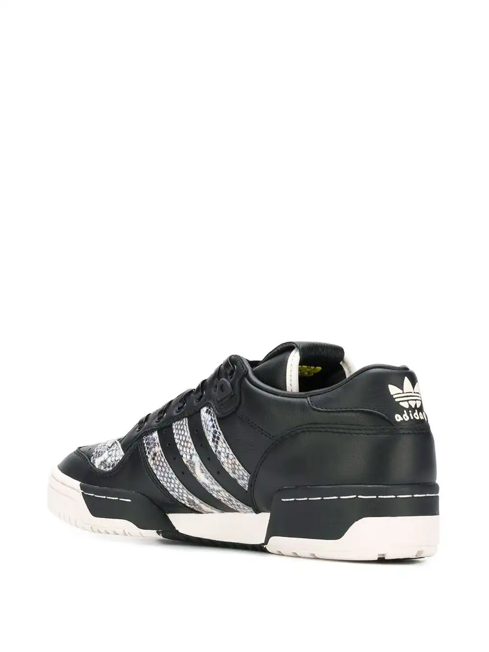 Bmlin adidas x United Arrows and Sons Rivalry Low sneakers 