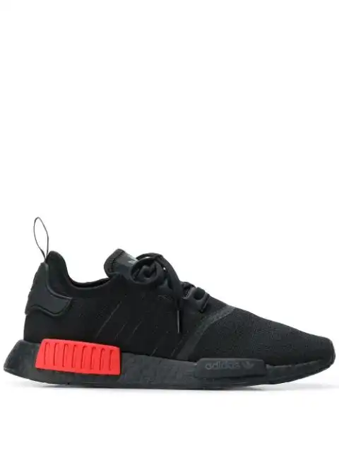 Husky adidas NMD_R1 "Ripstop Pack" sneakers 