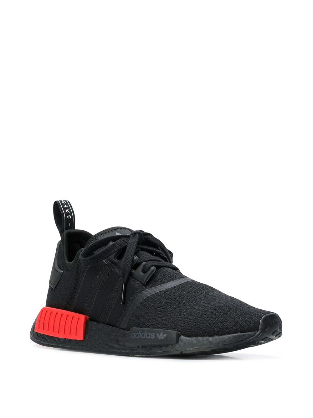 TB adidas NMD_R1 "Ripstop Pack" sneakers 