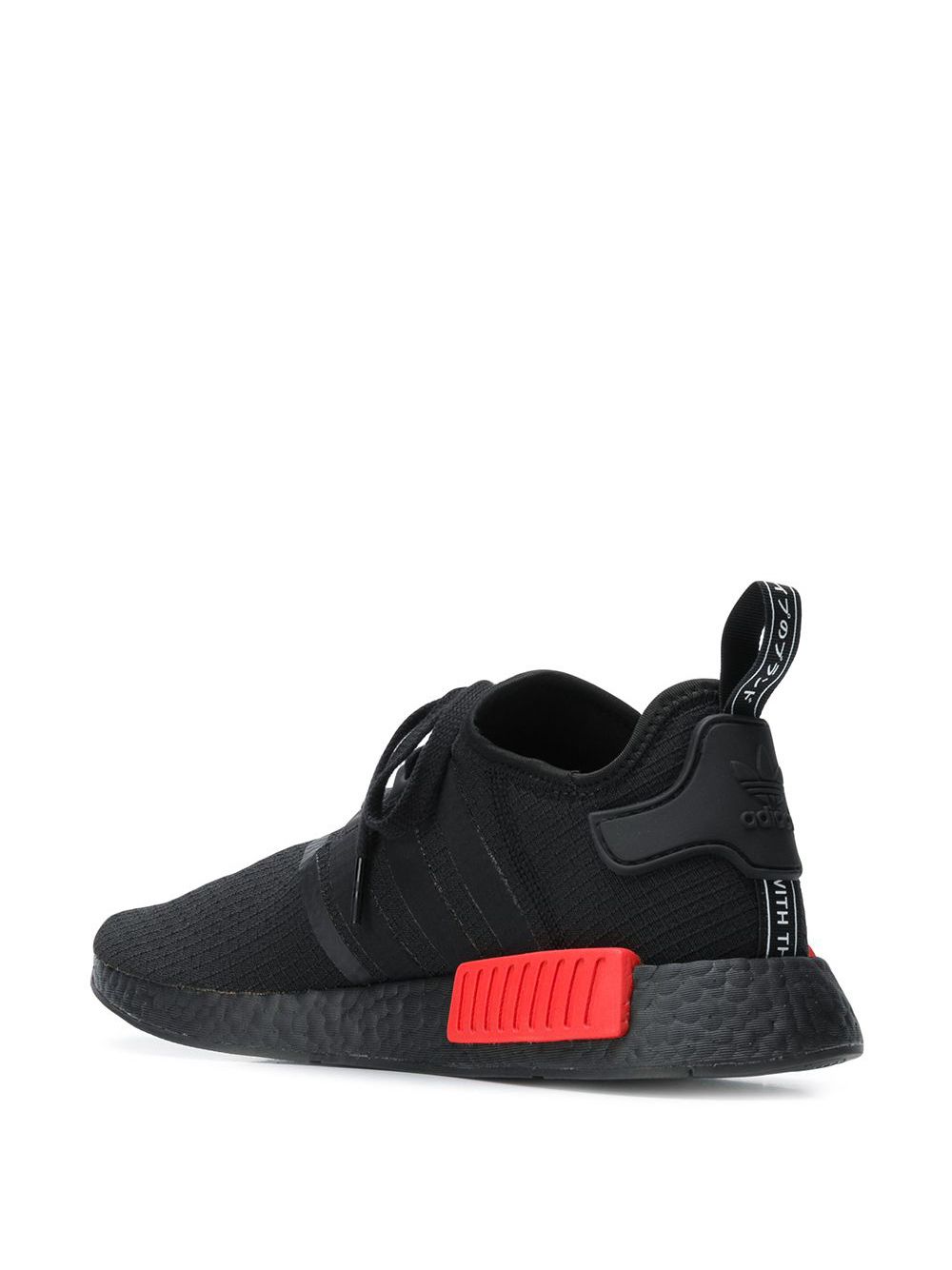 TB adidas NMD_R1 "Ripstop Pack" sneakers 