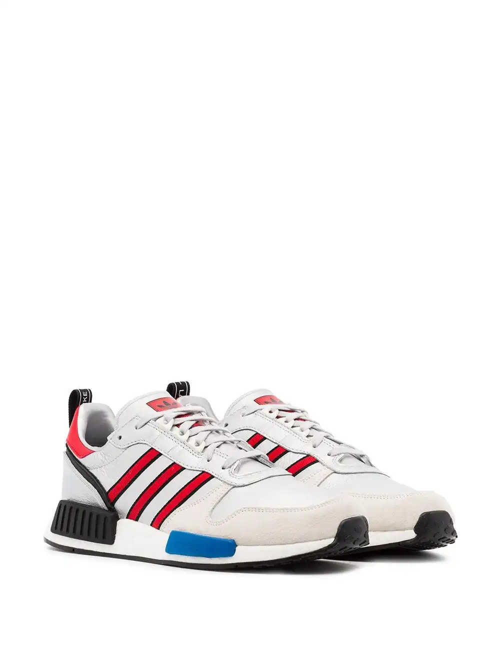 Cheap adidas Rising Star X R1 