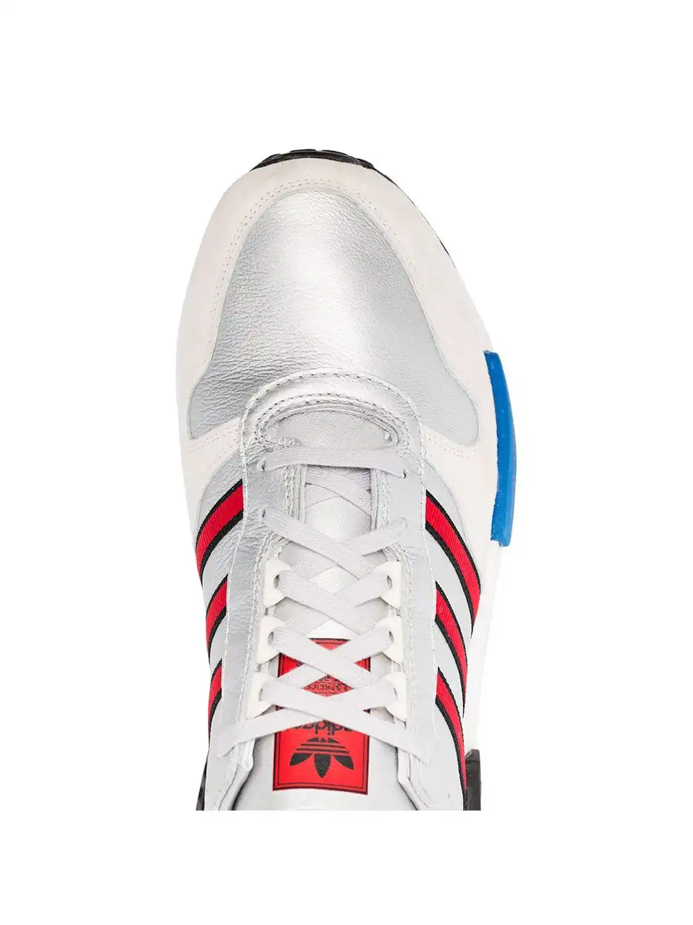 Bmlin adidas Rising Star X R1 