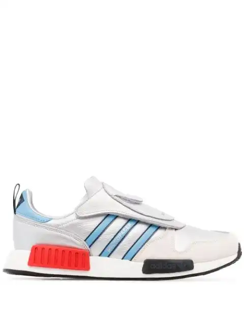 Husky adidas Micro R1 "Never Made Pack" sneakers 