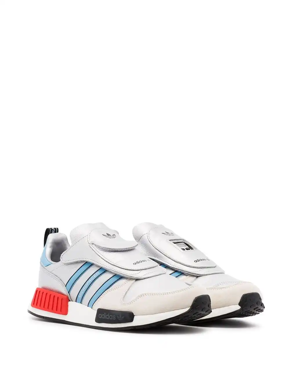 Cheap adidas Micro R1 