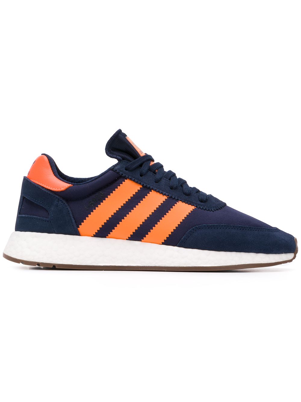 TB adidas I-5923 low-top sneakers 