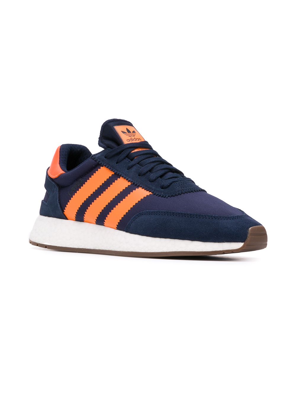 TB adidas I-5923 low-top sneakers 