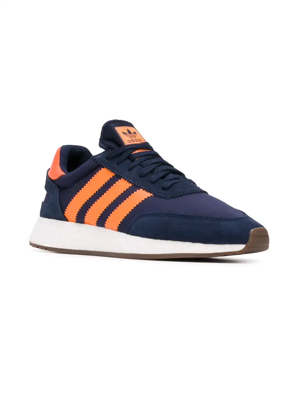 Affordable adidas I-5923 low-top  