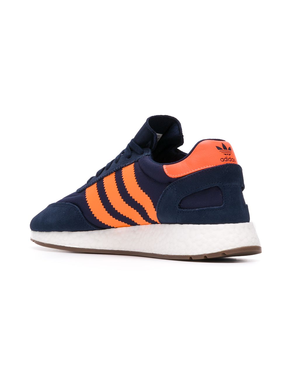 TB adidas I-5923 low-top sneakers 