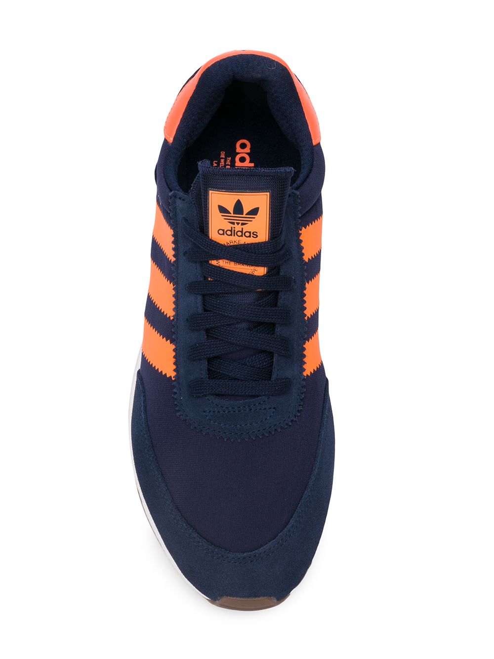 TB adidas I-5923 low-top sneakers 