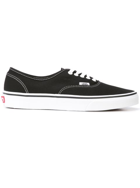 TB Vans Authentic Canvas sneakers 