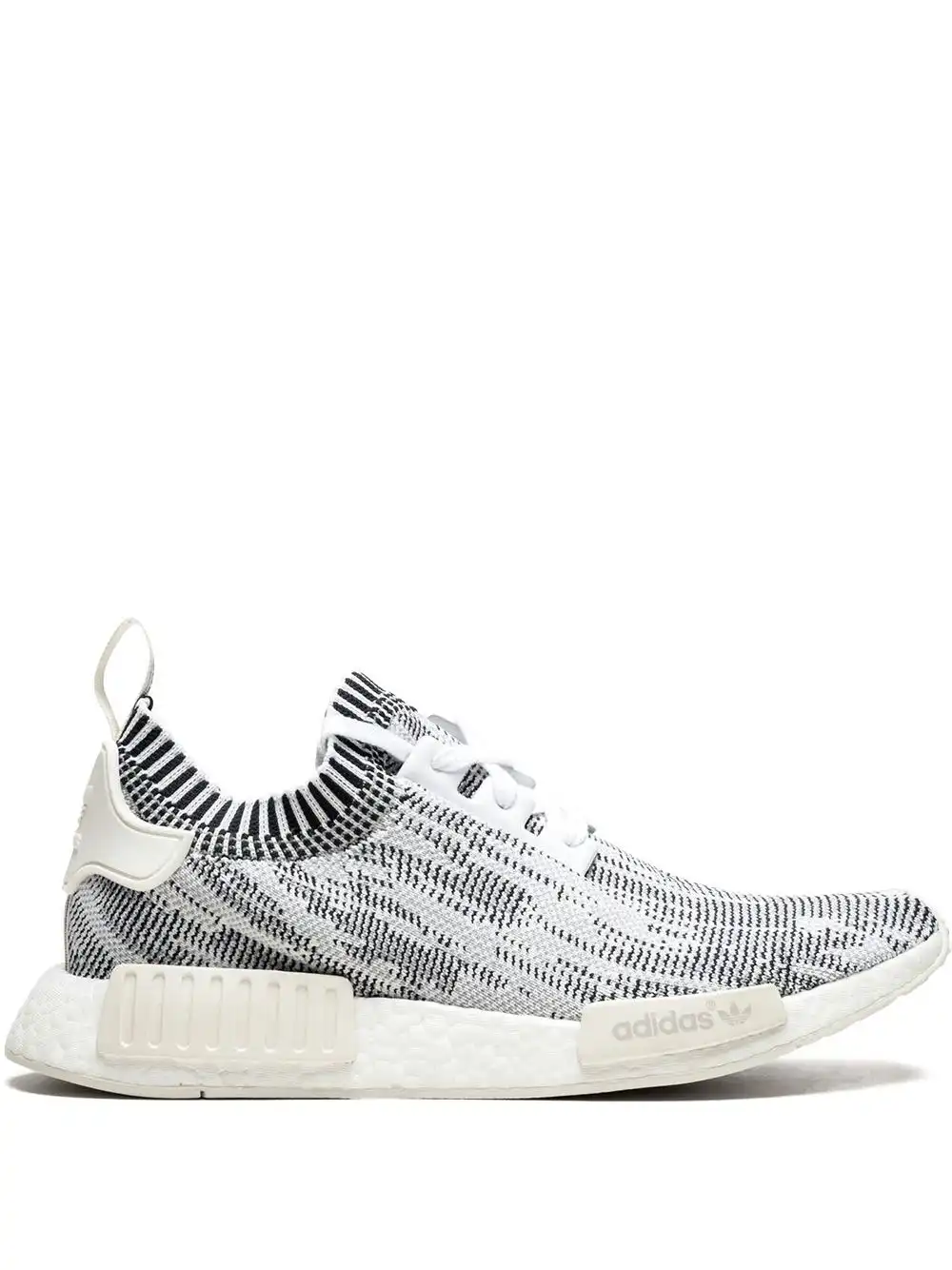 Affordable adidas NMD R1 Primeknit 