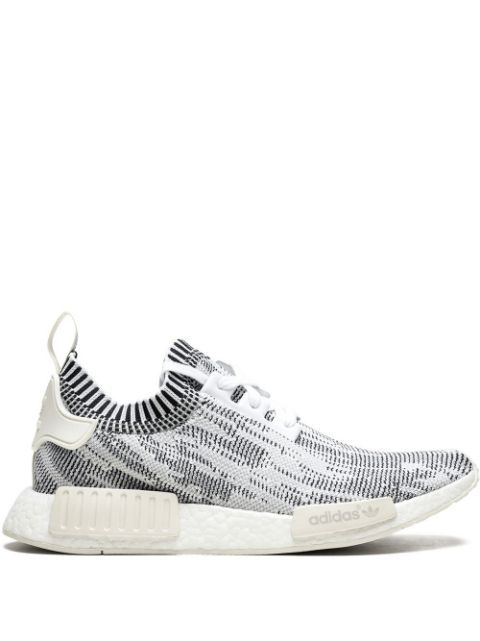 TB adidas NMD R1 Primeknit 